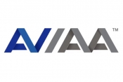 AVIAA logo