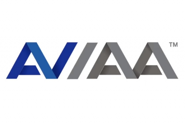 Emerald Media - AVIAA Cares Program Debuts with Corporate Angel Network