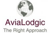 AviaLodgic