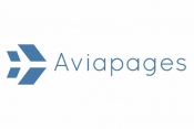 Aviapages routing