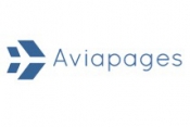 Aviapages