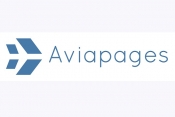 Aviapages 