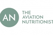 Aviation Nutritionist 