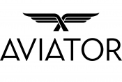 Aviator Hotel 