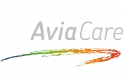 Avicare