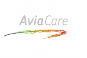 Avicare