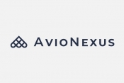 Avionexus logo