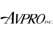 AVPRO