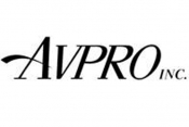 AVPRO