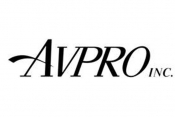 AVPRO