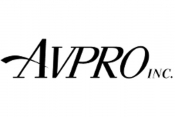 AVPRO