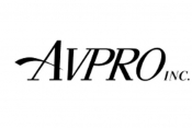 AVPRO