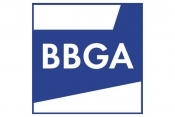 BBGA logo