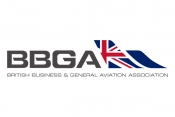 BBGA logo