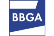 BBGA 