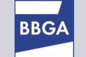 BBGA