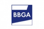 BBGA