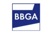 BBGA