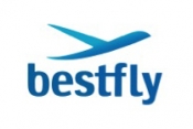 Bestfly