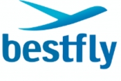 BestFly 