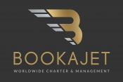 Bookajet 