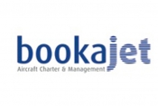 Bookajet