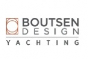 Boutsen Design 