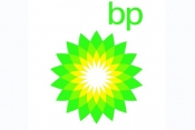 BP 