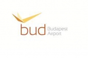 Budapest Airport