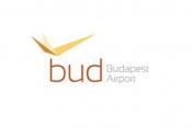 Budapest Airport