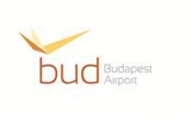 Budapest Airport 