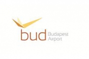 Budapest Airport