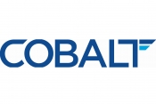 Cobalt Air