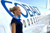 Cobalt Air