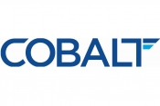 Cobalt Air