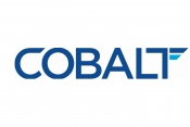 Cobalt Air 