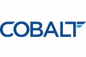 Cobalt Airlines