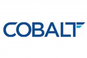 Cobalt Airlines
