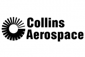 Collins Aerospace logo