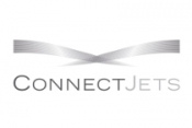 ConnectJets 