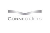 ConnectJets