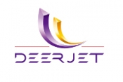 Deerjet