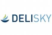 DeliSky