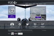 ean Aviation inveils new name and brand at EBACE 2014