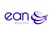 EAN Aviation 