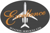 Ecellence Aviation 