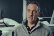 Elfly Appoints Simon Bendrey To Lead Aircraft Design And Engineering As Noemi Enters Prototype Phase