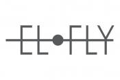 Elfly logo