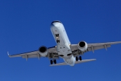 Embraer E190