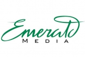 Emerald Media 